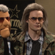 Image for article titled Saturday Night Live: “Bill Hader/Hozier”